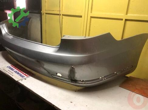 Volkswagen Passat Arka Tampon 3AE807417A çıkma parça