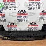 VOLKSWAGEN PASSAT B7 SIFIR ORJİNAL ÖN TAMPON DEMİRİ