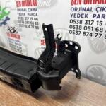 VOLKSWAGEN PASSAT B7 SIFIR ORJİNAL ÖN TAMPON DEMİRİ