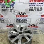 VOLKSWAGEN PASSAT B8 16İNCH ORJİNAL JANT