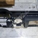 VOLKSWAGEN PASSAT B8 DOLU TORPİDO -DS OTOMOTİV-