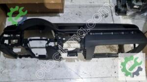 VOLKSWAGEN PASSAT B8 DOLU TORPİDO -DS OTOMOTİV-