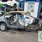 VOLKSWAGEN PASSAT B8 KESME -DS OTOMOTİV-