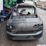 VOLKSWAGEN PASSAT B8 KESME -DS OTOMOTİV-
