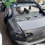 VOLKSWAGEN PASSAT B8 KESME -DS OTOMOTİV-