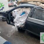 VOLKSWAGEN PASSAT B8 KESME -DS OTOMOTİV-