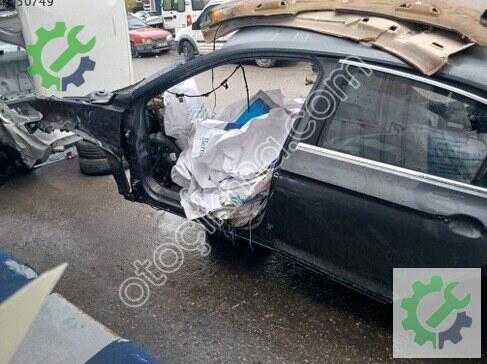 Volkswagen Passat Oto Lastik çıkma parça