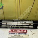 VOLKSWAGEN PASSAT B8 ORİJİNAL TAMPON IZGARASI