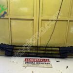 VOLKSWAGEN PASSAT B8 ORİJİNAL TAMPON IZGARASI