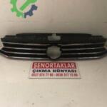 VOLKSWAGEN PASSAT B8 ORJİNAL ÖN PANJUR