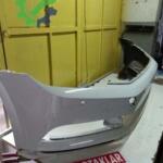 VOLKSWAGEN PASSAT B8 ORJİNAL ÖN TAMPON