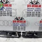 VOLKSWAGEN PASSAT B8 ORJİNAL SAĞ SİS FARI
