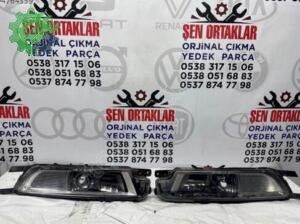 VOLKSWAGEN PASSAT B8 ORJİNAL SAĞ SİS FARI