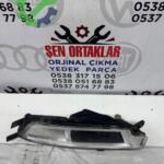 VOLKSWAGEN PASSAT B8 ORJİNAL SAĞ SİS FARI