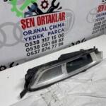 VOLKSWAGEN PASSAT B8 ORJİNAL SAĞ SİS FARI