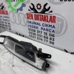 VOLKSWAGEN PASSAT B8 ORJİNAL SAĞ SİS FARI