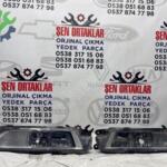 VOLKSWAGEN PASSAT B8 ORJİNAL SAĞ SİS FARI