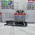 VOLKSWAGEN PASSAT B8 ORJİNAL SAĞ SİS FARI