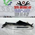 VOLKSWAGEN PASSAT B8 ORJİNAL SAĞ SİS FARI