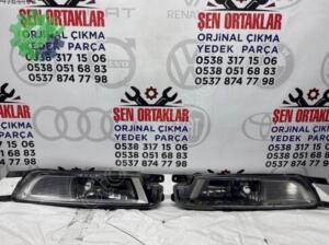 VOLKSWAGEN PASSAT B8 ORJİNAL SOL SİS FARI
