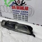 VOLKSWAGEN PASSAT B8 ORJİNAL SOL SİS FARI