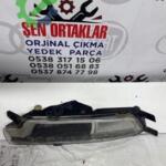 VOLKSWAGEN PASSAT B8 ORJİNAL SOL SİS FARI