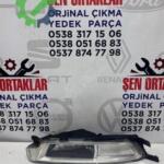 VOLKSWAGEN PASSAT B8 ORJİNAL SOL SİS FARI
