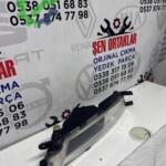 VOLKSWAGEN PASSAT B8 ORJİNAL SOL SİS FARI