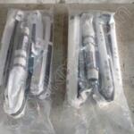 VOLKSWAGEN PASSAT B8 SAĞ SOL TAVAN AİRBAG SIFIR (ADET FİYATI)