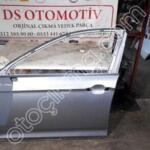 VOLKSWAGEN PASSAT B8 SOL ÖN KAPI -DS OTOMOTİV-