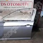VOLKSWAGEN PASSAT B8 SOL ÖN KAPI -DS OTOMOTİV-