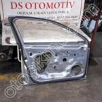 VOLKSWAGEN PASSAT B8 SOL ÖN KAPI -DS OTOMOTİV-