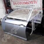 VOLKSWAGEN PASSAT B8 SOL ÖN KAPI -DS OTOMOTİV-