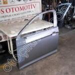 VOLKSWAGEN PASSAT B8 SOL ÖN KAPI -DS OTOMOTİV-