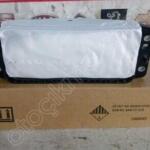VOLKSWAGEN PASSAT B8 YOLCU AİRBAG