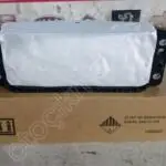 VOLKSWAGEN PASSAT B8 YOLCU AİRBAG
