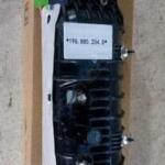VOLKSWAGEN PASSAT B8 YOLCU AİRBAG