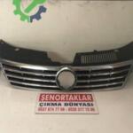 VOLKSWAGEN PASSAT CC ORJİNAL ÖN PANJUR