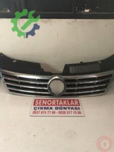 VOLKSWAGEN PASSAT CC ORJİNAL ÖN PANJUR