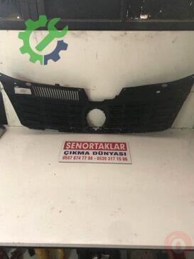 Volkswagen Passat Ön Panjur 3C8853653 çıkma parça