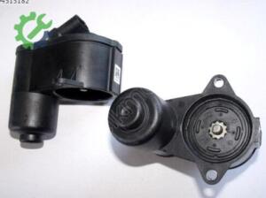 VOLKSWAGEN PASSAT EL FREN MOTORU ARKA 3C0998281A