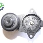 VOLKSWAGEN PASSAT EL FREN MOTORU ARKA 3C0998281A