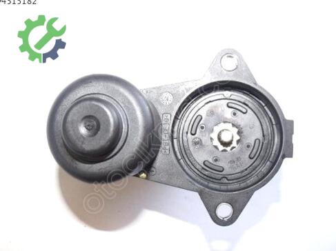 Volkswagen Passat El Freni Motoru 3C0998281A çıkma parça