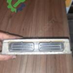 VOLKSWAGEN PASSAT LPG TÜP BEYNİ ATİKER 67R010058