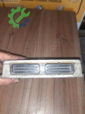 Volkswagen Passat Beyni 67R010058 çıkma parça
