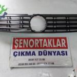 VOLKSWAGEN PASSAT ORİJİNAL ÖN PANJUR