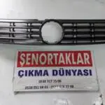 VOLKSWAGEN PASSAT ORİJİNAL ÖN PANJUR
