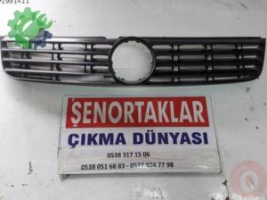 VOLKSWAGEN PASSAT ORİJİNAL ÖN PANJUR