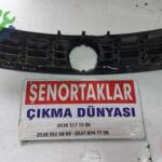 VOLKSWAGEN PASSAT ORİJİNAL ÖN PANJUR