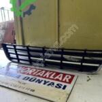 VOLKSWAGEN PASSAT ORİJİNAL TAMPON ALT IZGARA